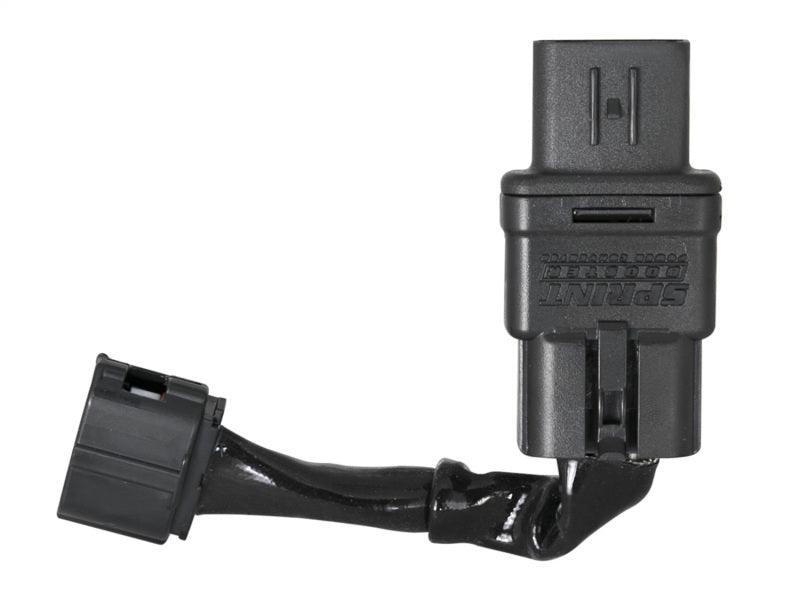 aFe Power Sprint Booster Power Converter 06-15 Lexus IS250/IS350/GS350/IS-F AT - Torque Motorsport