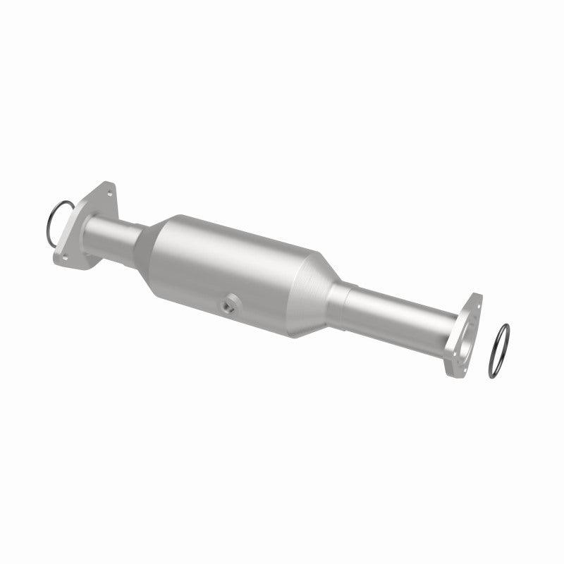 MagnaFlow Conv DF 03-07 Honda Accord 2.4L - Torque Motorsport