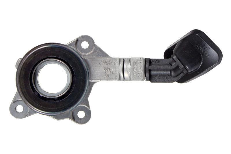 ACT 2015 Ford Focus Release Bearing - Torque Motorsport