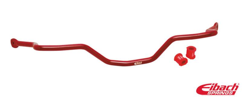 Eibach 36mm Front Anti-Roll Bar Kit 79-93 Ford Mustang Cobra Coupe/Cobra Conv/Coupe - Torque Motorsport