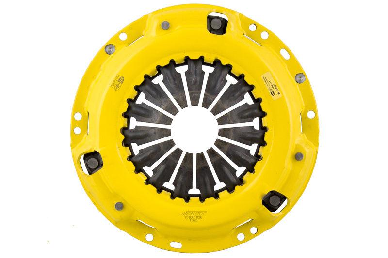 ACT 1988 Toyota Camry P/PL Heavy Duty Clutch Pressure Plate - Torque Motorsport