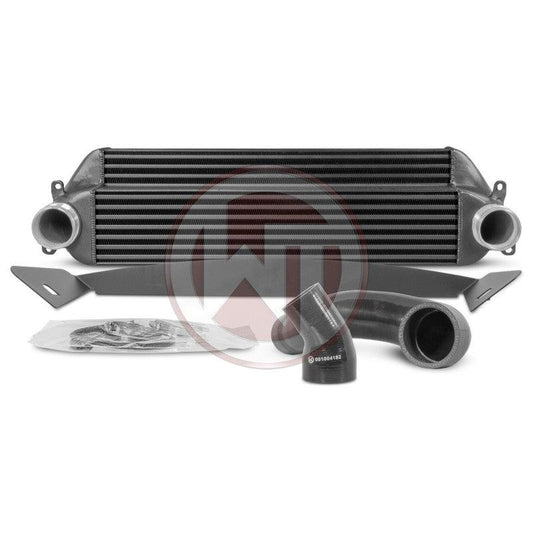 Wagner Tuning Kia (Pro) Ceed GT (CD) Competition Intercooler Kit - Torque Motorsport