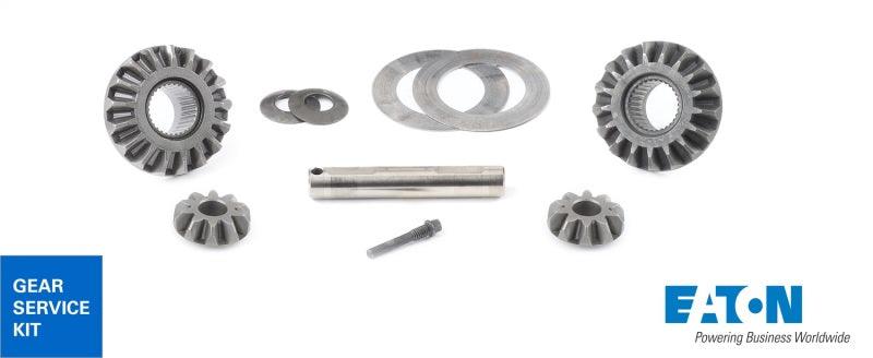 Eaton ELocker Service Kit For Various Dana 60 Vehicles - Torque Motorsport