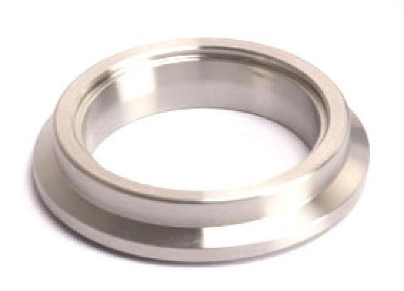 Turbosmart WG50 Inlet Weld Flange - Torque Motorsport