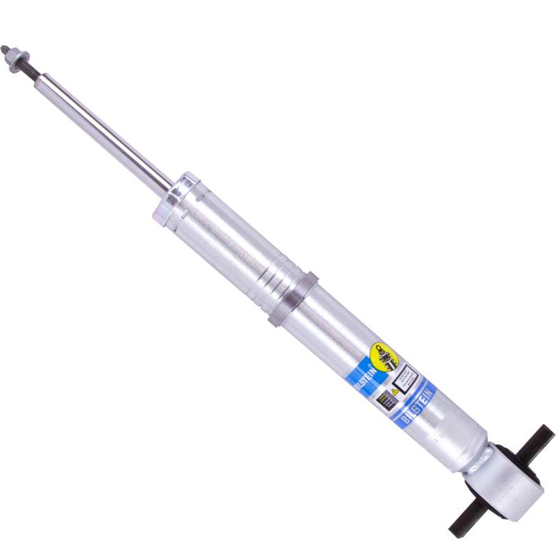 Bilstein B8 5100 Series 19-20 Chevrolet Silverado 1500 / GMC Sierra 1500 Shock Absorber - Torque Motorsport