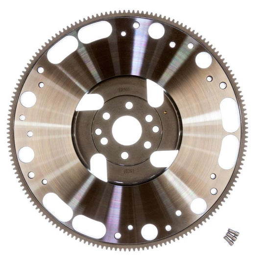 Exedy 1996-2016 Ford Mustang V8 Lightweight Flywheel (6 Bolt) - Torque Motorsport