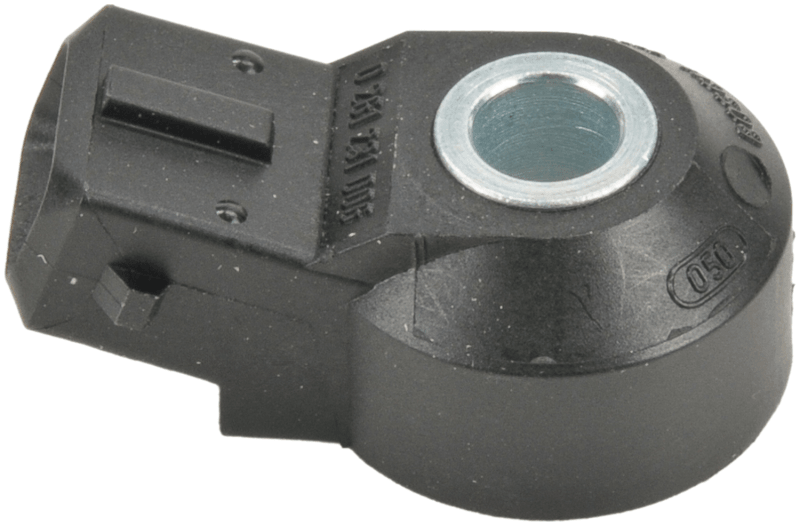 Bosch Knock Sensor - Torque Motorsport