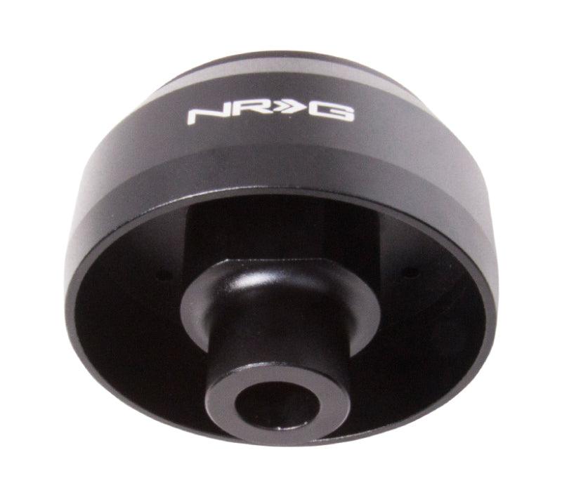 NRG Short Hub Adapter 12+ Scion FRS / Subaru BRZ - Torque Motorsport