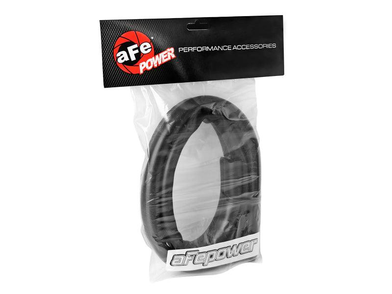 aFe MagnumFORCE Spare Parts Trim Seal Kit (1/16IN X 3/4IN) x 36IN L - Torque Motorsport