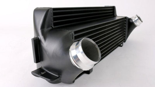 Wagner Tuning BMW F20/F30 EVO2 Competition Intercooler - Torque Motorsport