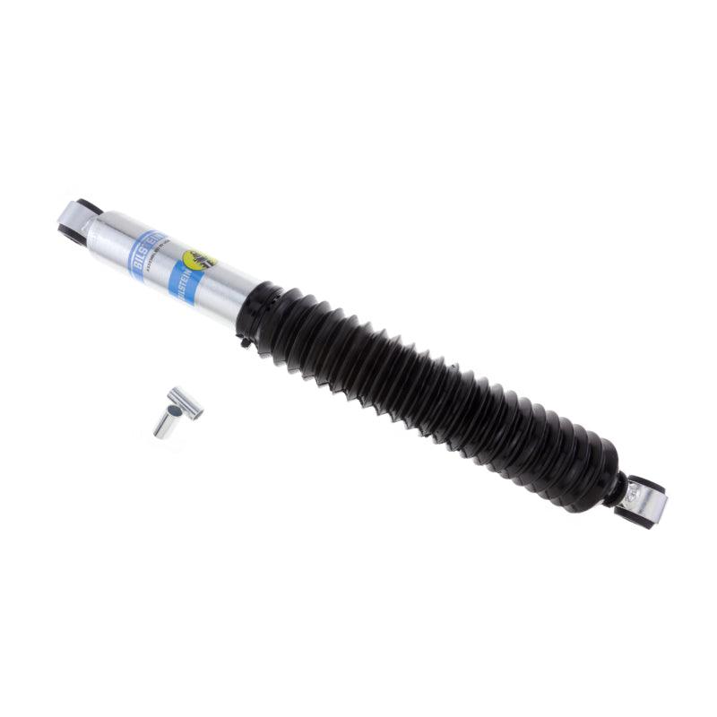 Bilstein 5125 Series KBOA Lifted Truck 550.50mm Shock Absorber - Torque Motorsport