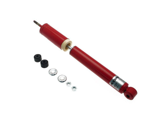 Koni Special D (Red) Shock 66 Volkswagen Beetle/ Karmann Ghia (Exc. 1200 Model) - Front - Torque Motorsport