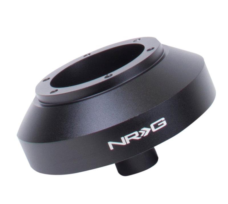 NRG Short Hub Adapter 350Z / 370Z / G35 / G37 - Torque Motorsport