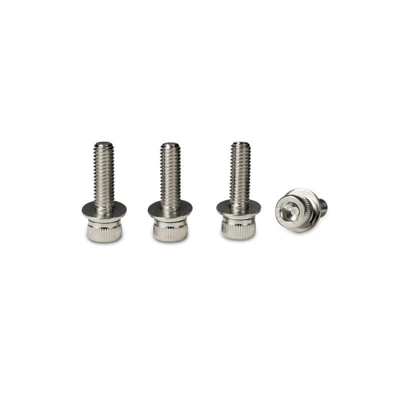 Skunk2 Camber Kit Bolts - Torque Motorsport