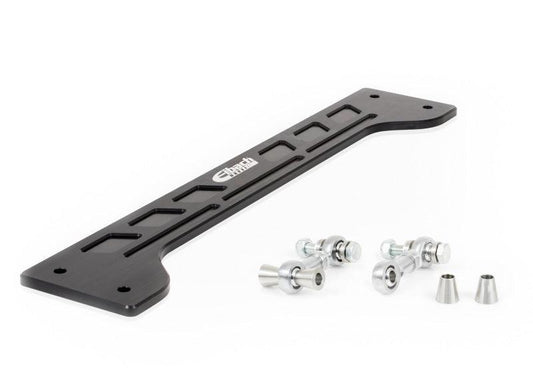 Eibach 17-19 Honda Civic Si Rear Anti-Roll Bar Brace (Rear Brace Endlink Kit Included) - Torque Motorsport