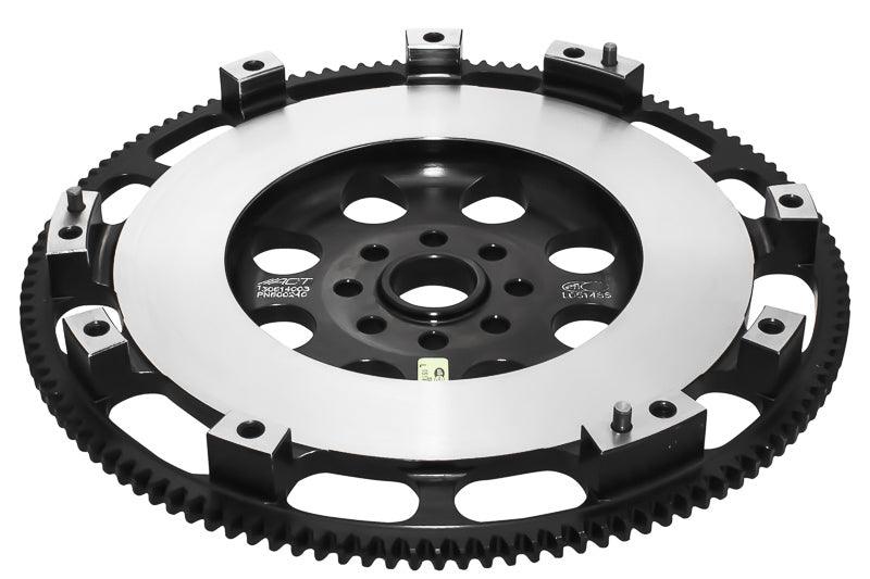 ACT 2004 Subaru Impreza XACT Flywheel Prolite - Torque Motorsport