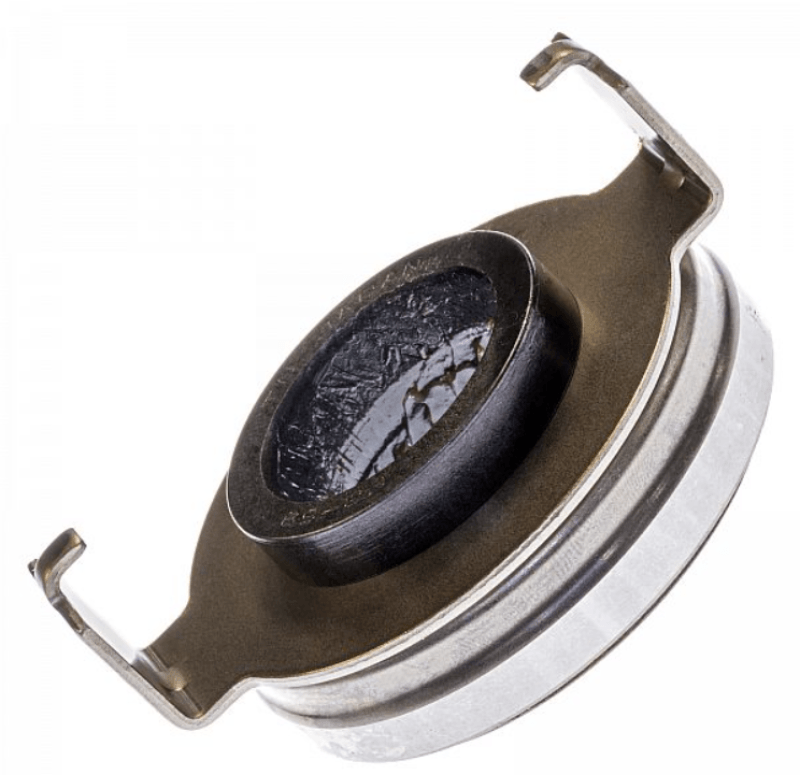 Exedy 06-14 Subaru Impreza WRX / 15-16 Subaru WRX / 2006 Saab 9-2X Aero OEM Release Bearing - Torque Motorsport