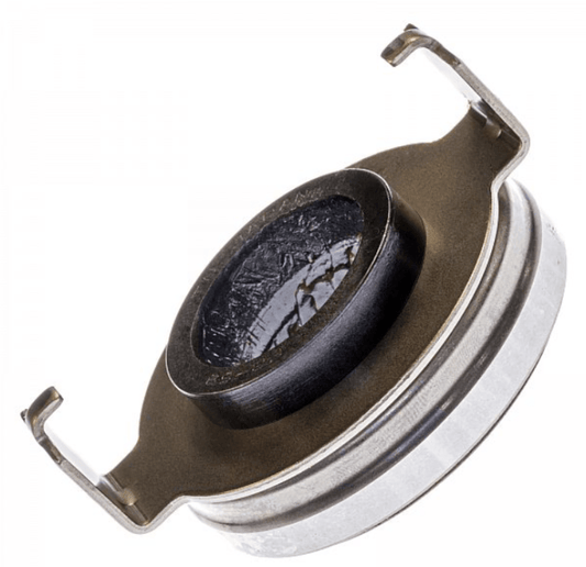 Exedy 06-14 Subaru Impreza WRX / 15-16 Subaru WRX / 2006 Saab 9-2X Aero OEM Release Bearing - Torque Motorsport