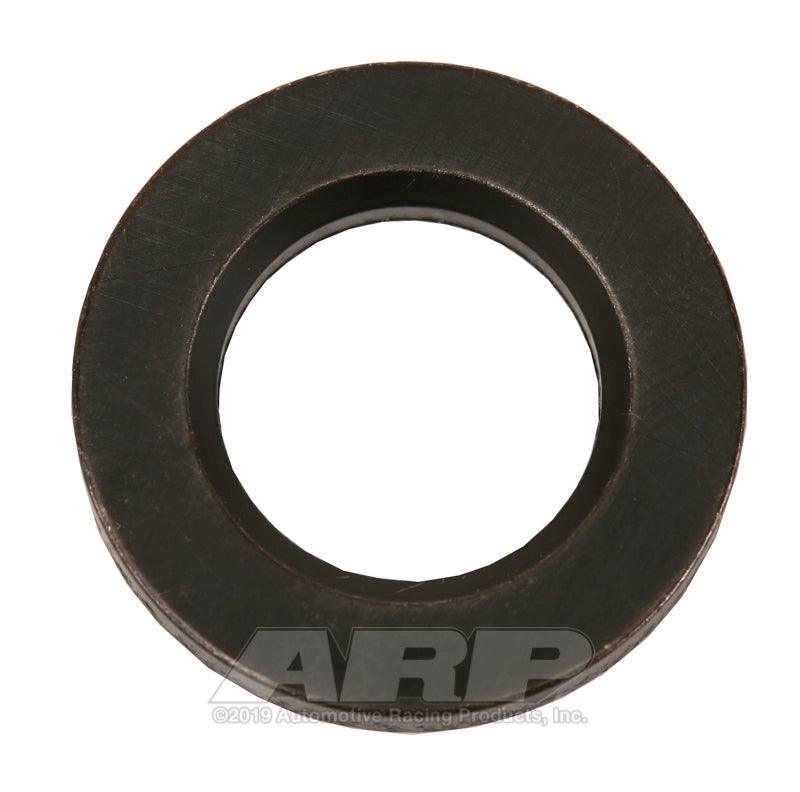 ARP 9/16 ID 1.00 OD Chamfer Washer (One Washer) - Torque Motorsport