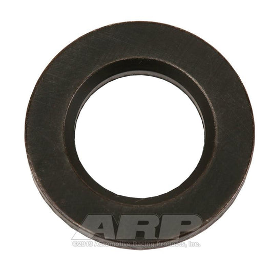 ARP 9/16 ID 1.00 OD Chamfer Washer (One Washer) - Torque Motorsport