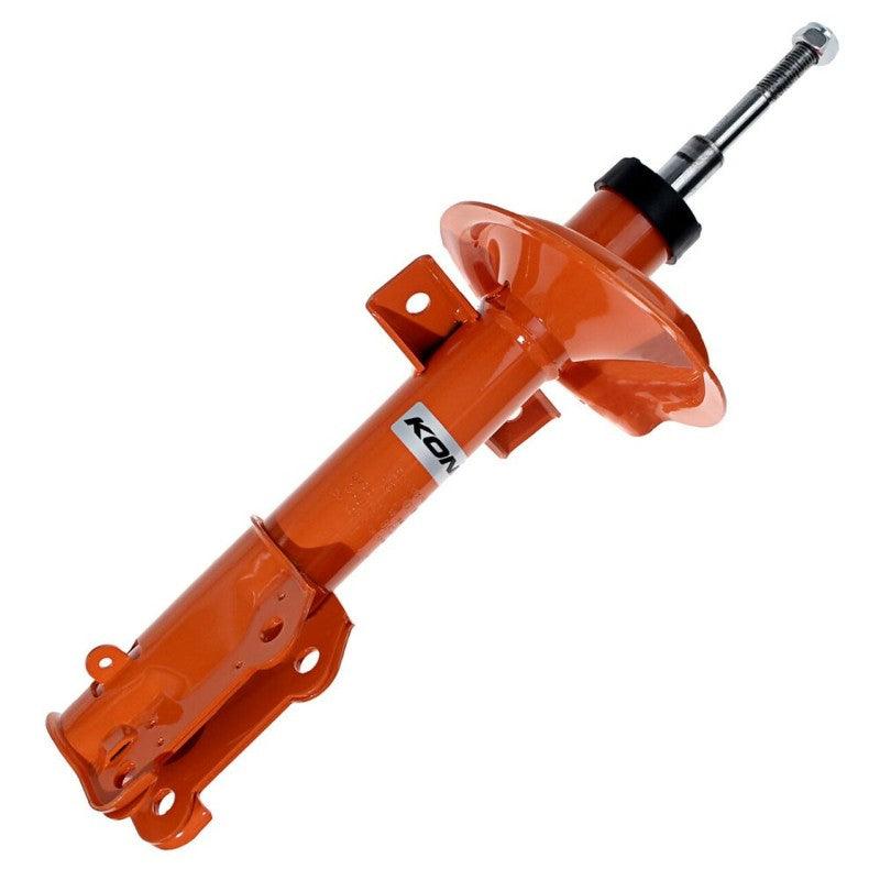 Koni STR.T (Orange) Shock 11-17 Dodge Charger/Challenger / 11-17 Chrysler 300 - Front - Torque Motorsport