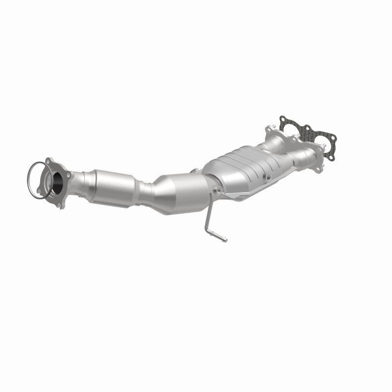 Magnaflow Conv DF 10-14 Volvo S80 3.2L - Torque Motorsport