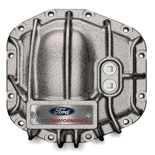 Ford Racing Differential Cover KIT - Torque Motorsport