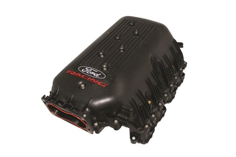 Ford Racing 4.6L 3V Performance Intake Manifold - Torque Motorsport