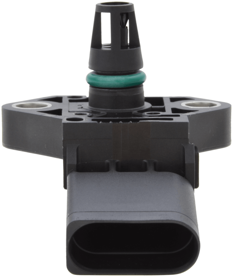 Bosch Pressure Sensor - Torque Motorsport