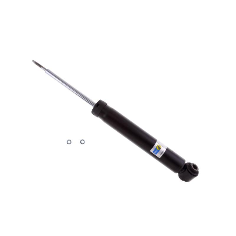 Bilstein B4 07-14 Volvo S60 / S80 Rear Suspension Strut Assembly - Torque Motorsport