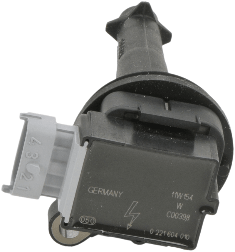 Bosch Ignition Coil (00082) - Torque Motorsport