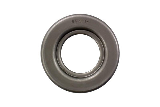 ACT 1991 Nissan 240SX Release Bearing - Torque Motorsport