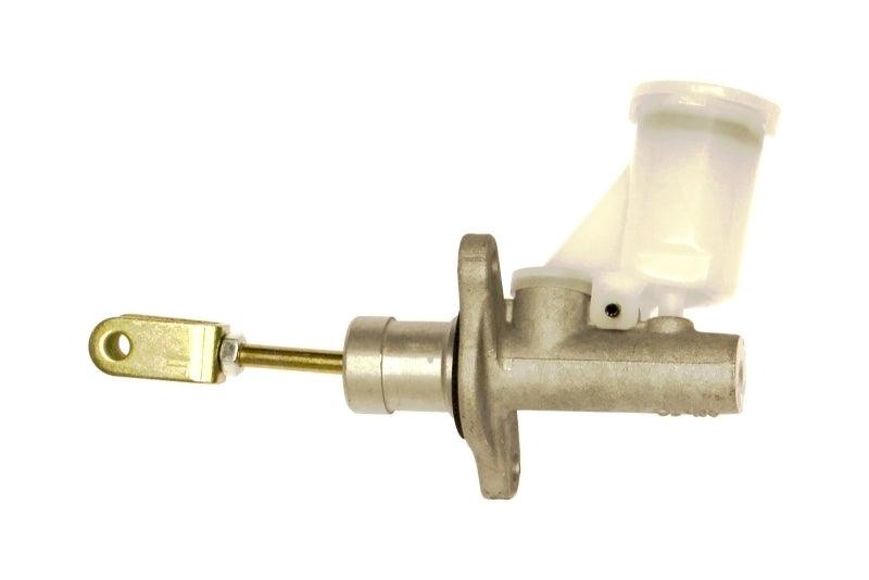 Exedy OE 1999-1999 Nissan Maxima V6 Master Cylinder - Torque Motorsport