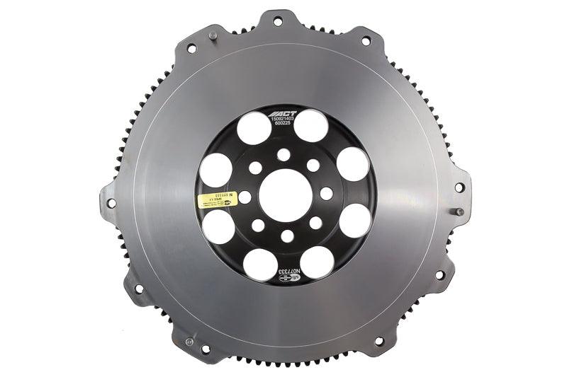 ACT XACT Flywheel Streetlite - Torque Motorsport