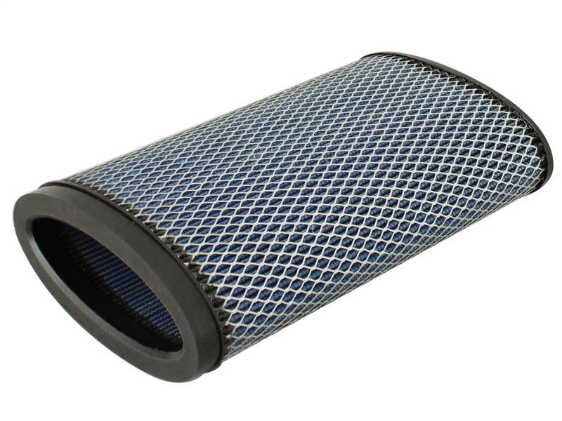 aFe MagnumFLOW Air Filters OE Replacement PRO 5R Porsche Boxster S 05-12 H6 3.4L - Torque Motorsport