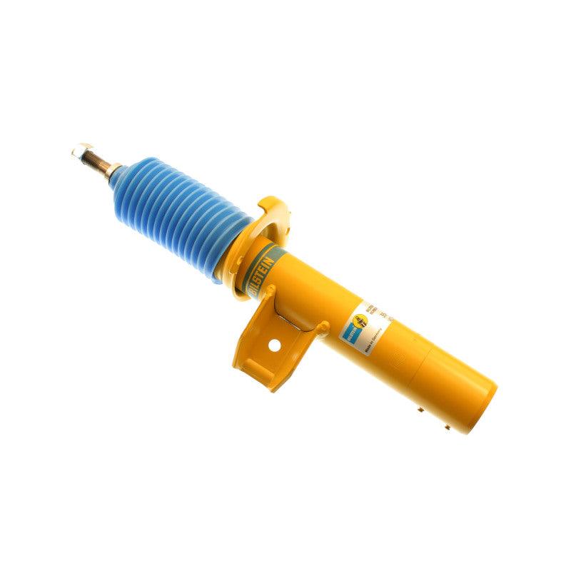 Bilstein B8 2006 BMW 325xi Base Front Right 36mm Monotube Strut Assembly - Torque Motorsport