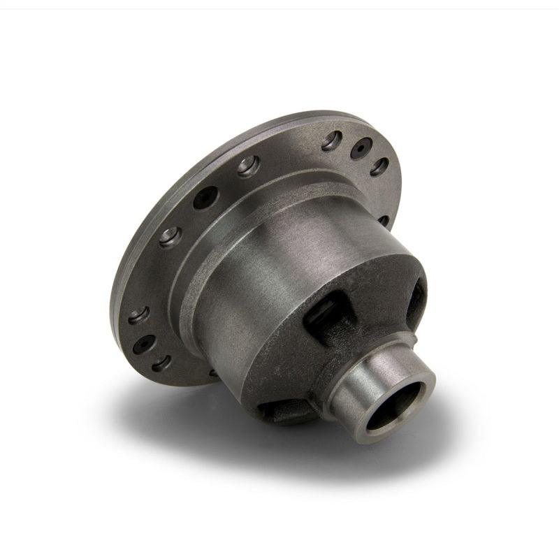 Eaton Detroit Locker Differential 30 Spline 1.30in Axle Shaft Diameter 4 Pinion Front 8in Rear 8in - Torque Motorsport