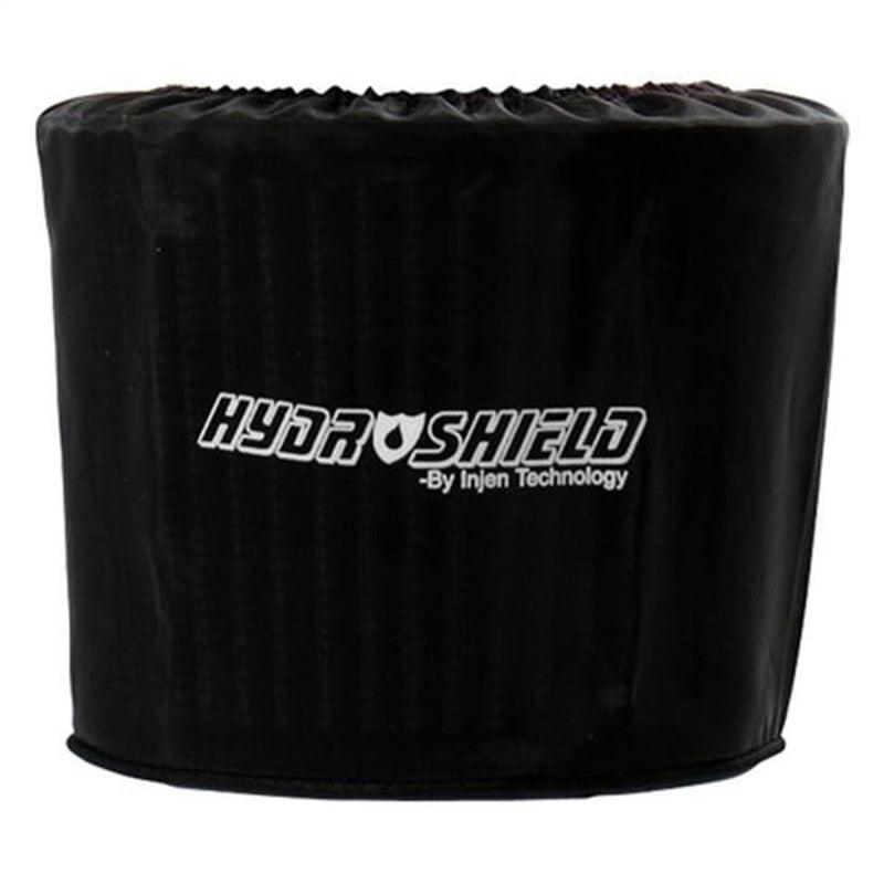 Injen Black Water Repellant Pre-Filter Fits X-1058 - Torque Motorsport