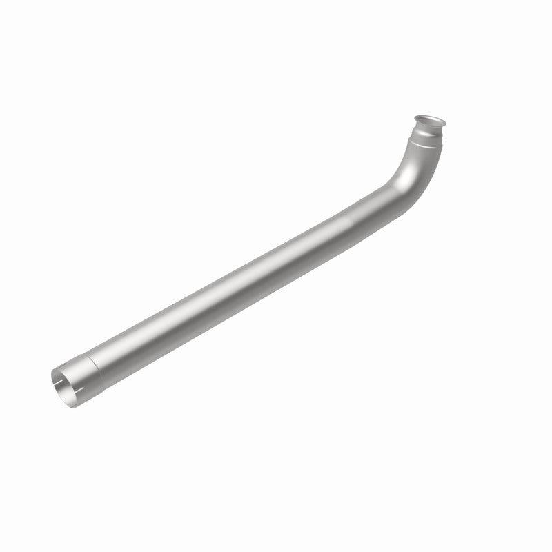 MagnaFlow Down-Pipe 06-07 GM Diesel 6.6L - Torque Motorsport