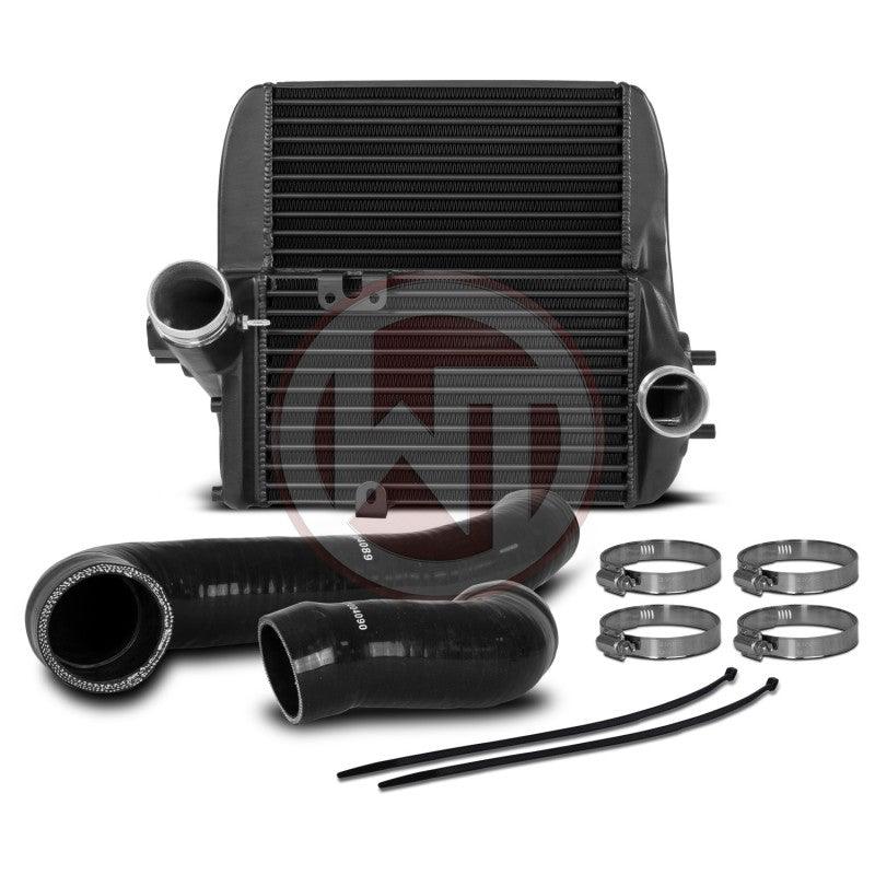 Wagner Tuning Hyundai I30 / Kia Ceed Competition Intercooler Kit - Torque Motorsport