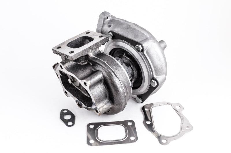 Garrett GT2560R Turbocharger CHRA 835995-0002 8mm C/R 466541-5001S - Torque Motorsport