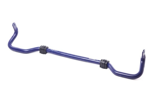 H&R 15-20 Volkswagen Golf/GTI S/SE/SEL/1.8T MK7 26mm Non Adj. Sway Bar - Rear - Torque Motorsport