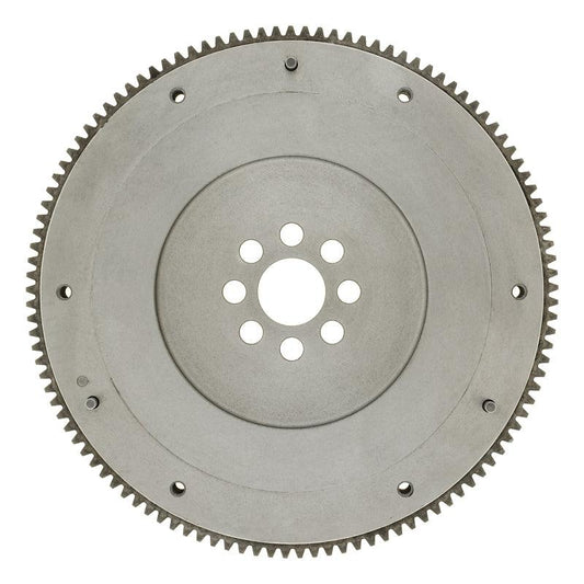 Exedy OE 2006-2011 Honda Civic L4 Flywheel - Torque Motorsport