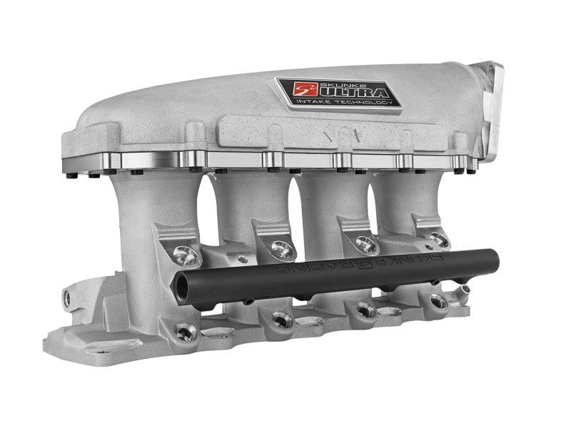 Skunk2 Honda and Acura Ultra Series Race Manifold F20/22C Engines - Torque Motorsport