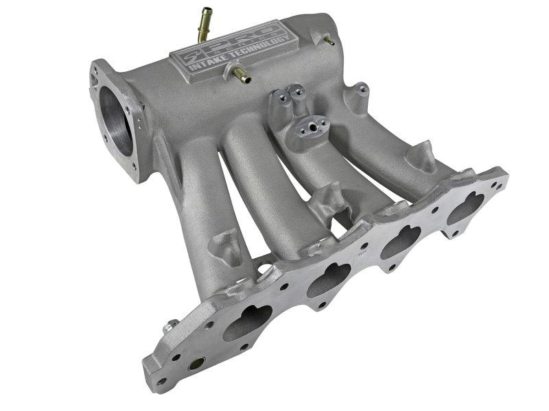 Skunk2 Pro Series 94-01 Honda/Acura B18C1 DOHC Intake Manifold (CARB Exempt) - Torque Motorsport