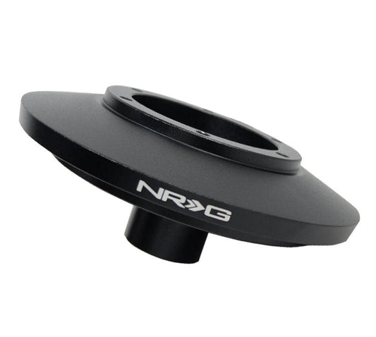 NRG Short Hub Adapter 06-13 Mini Cooper - Torque Motorsport