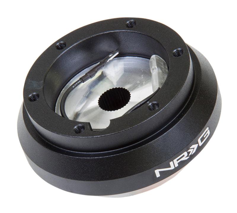 NRG Short Hub Adapter Toyota / Scion - Torque Motorsport