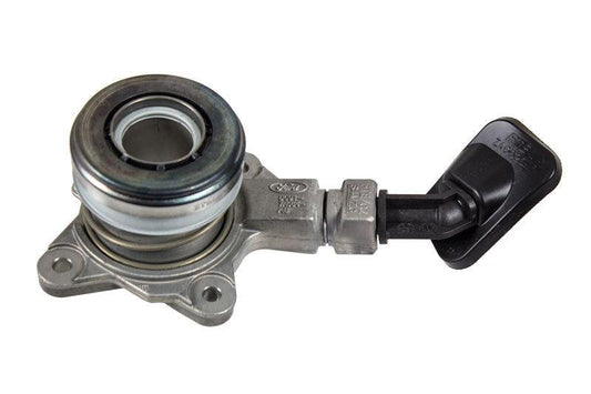 ACT 2015 Ford Focus Release Bearing - Torque Motorsport