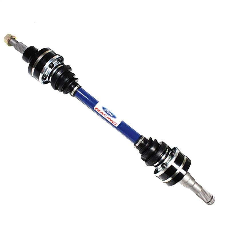 Ford Racing 2015-2017 Ford Mustang Half Shaft Upgrade Kit - Torque Motorsport