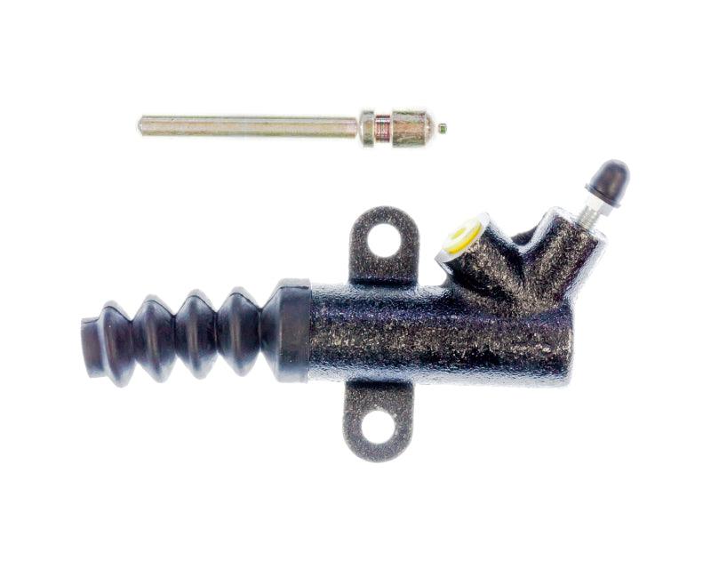 Exedy OE 1990-2005 Mazda Miata ALL Slave Cylinder - Torque Motorsport